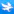 AppRaven: Discover the best apps for iOS