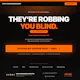 Whats Your Processor Hiding?