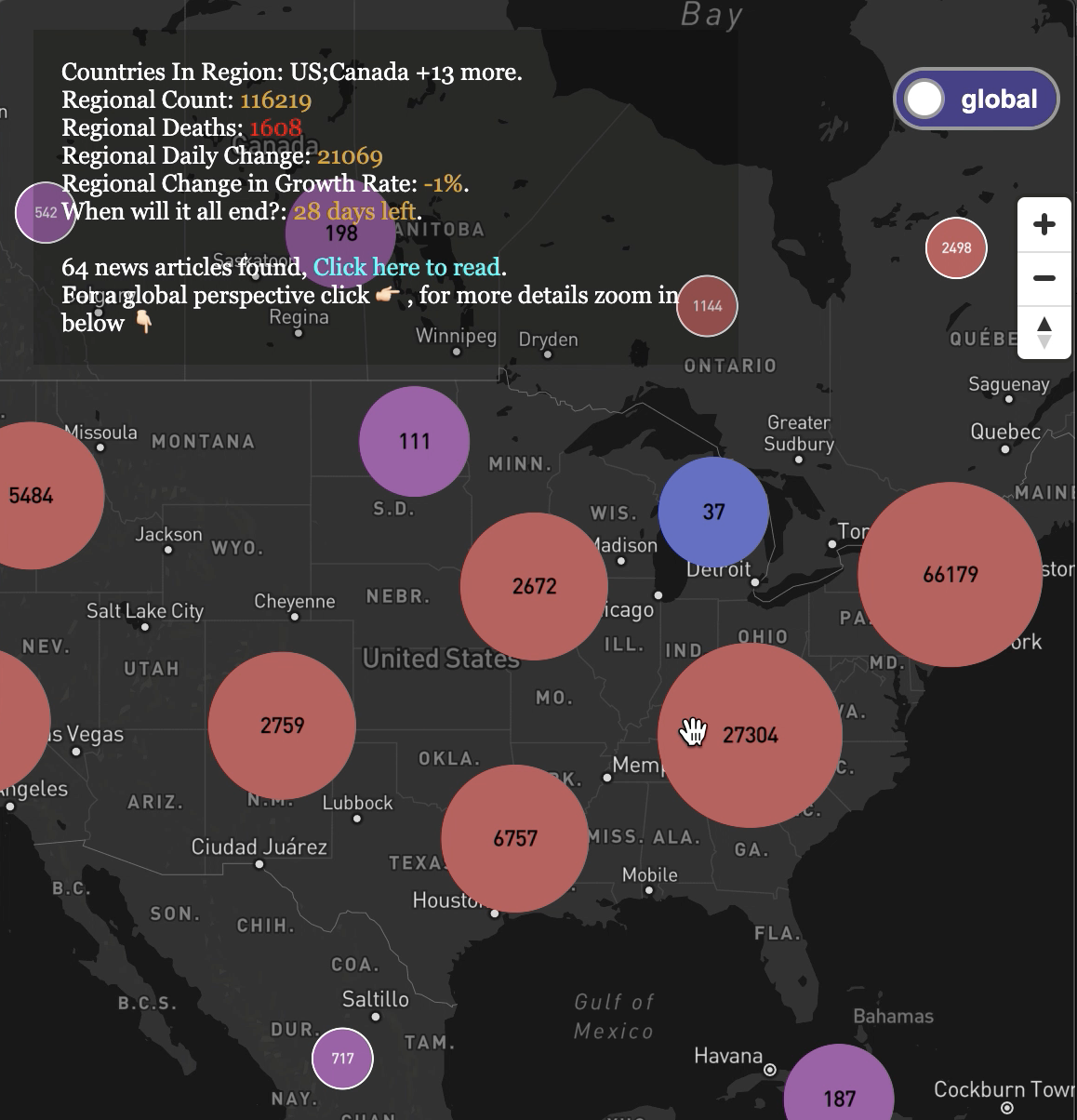 Wher.to gallery image