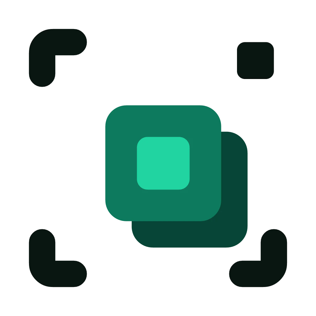 qrgeno logo