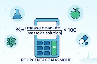 Calculer enligne gallery image