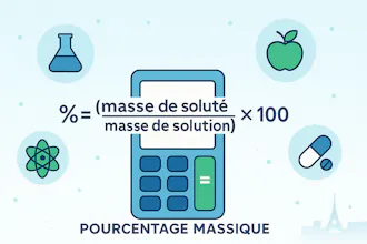 Calculer enligne gallery image