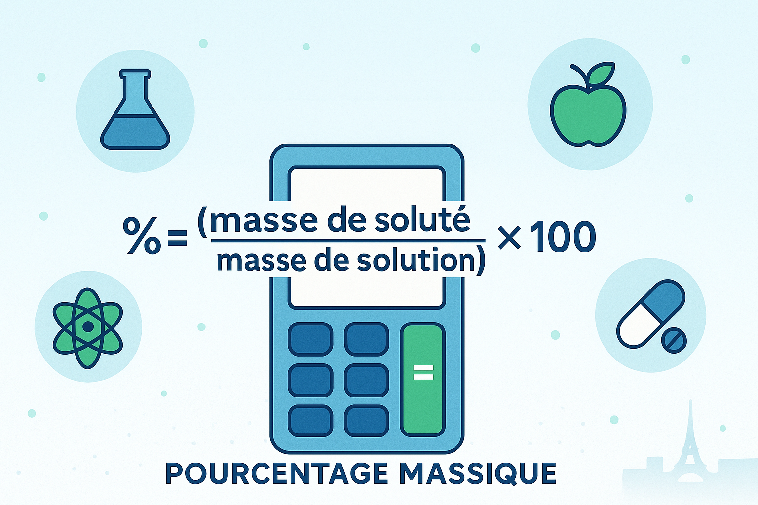 Média Calculer enligne - Calculs en Ligne Rapides, simples et 100% gratuits. 1