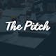 The Pitch - Berlin based startup 'Videopath'