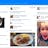 Tweetium