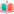 PageSwipe