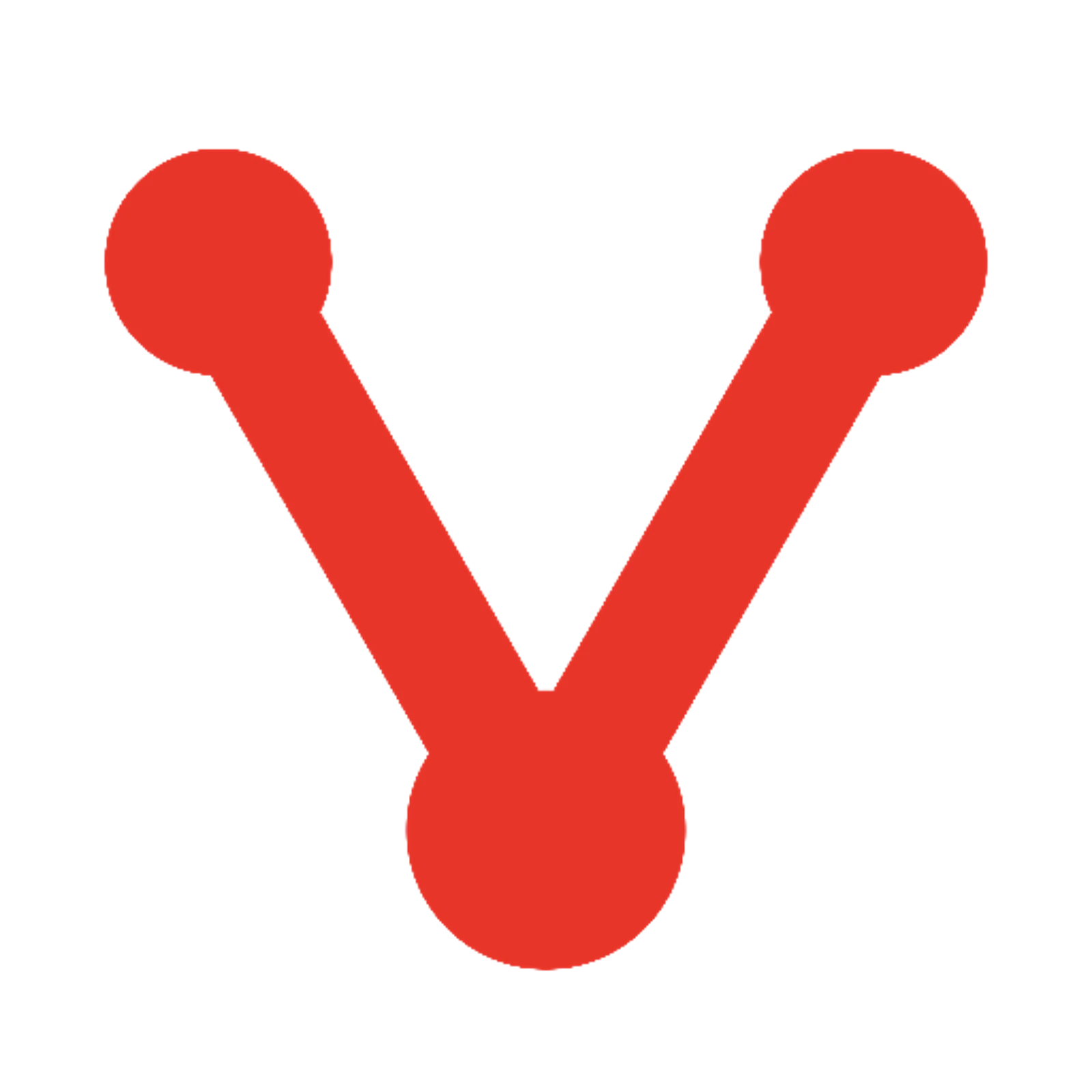 Vulnr screenshot 2