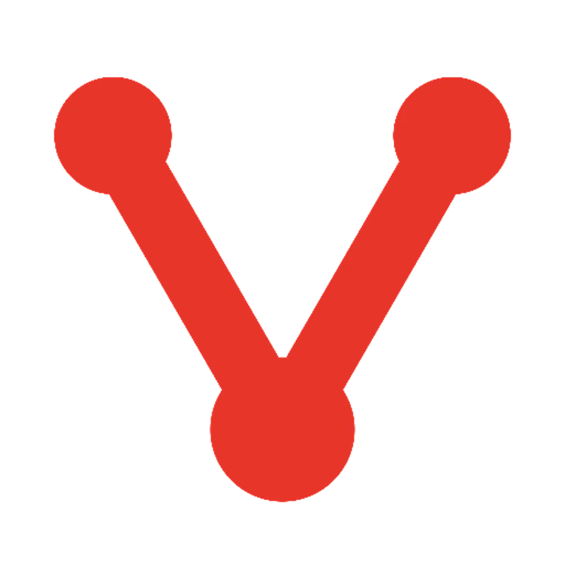 Vulnr screenshot 2