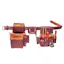 Best Electrician Tool Belt