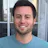 Beyond the Headline: How Lattice is Supercharging Startups