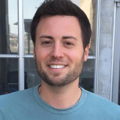 Beyond the Headline: How Lattice is Supercharging Startups