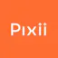Pixii