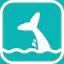 Diving Laravel