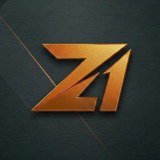 ZeroWeight AI logo