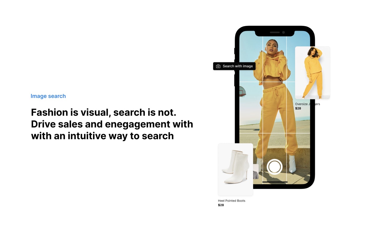 Lykdat 0.1 gallery image