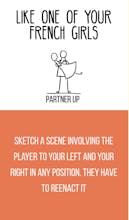 Group or Dare gallery image