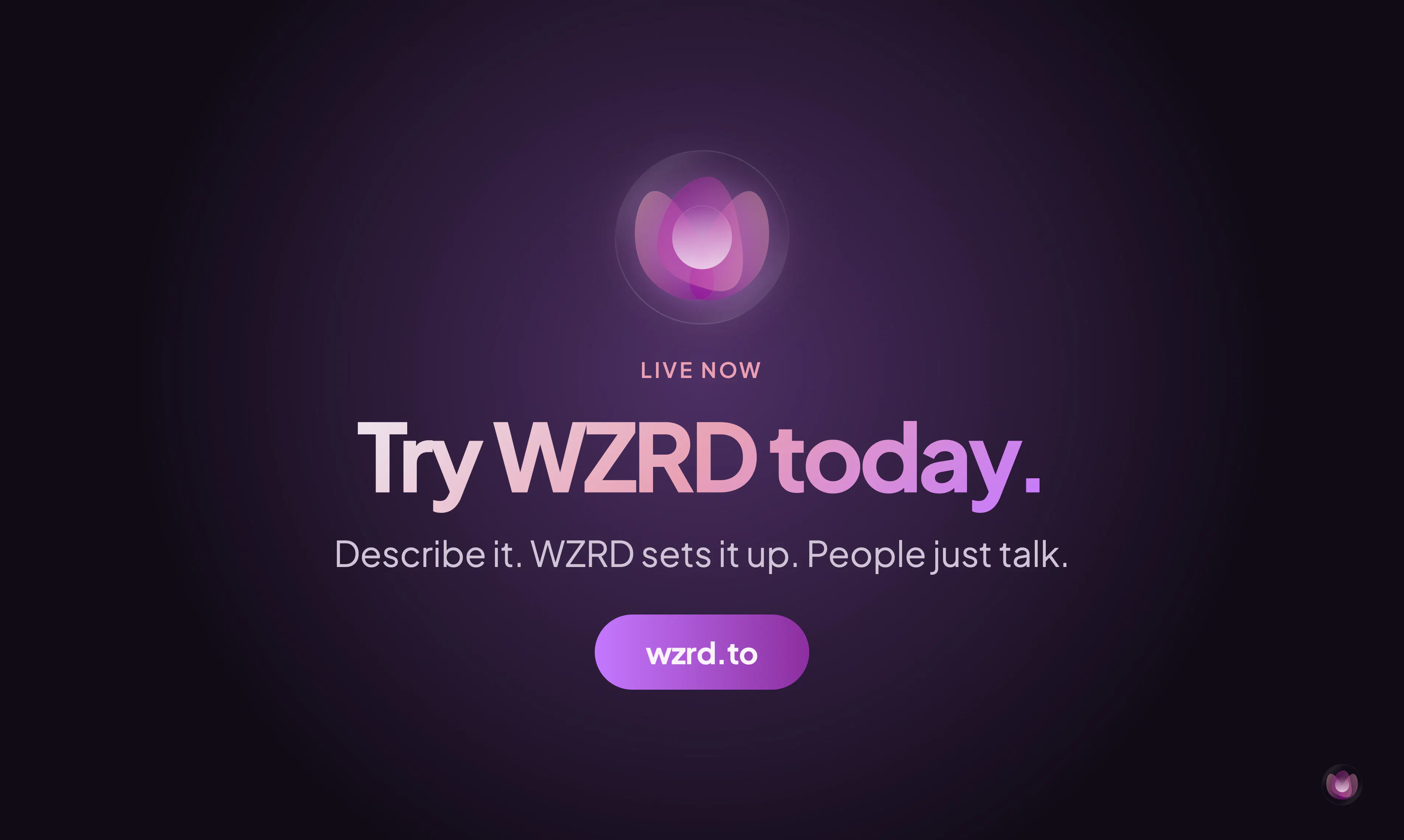 WZRD gallery image