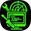 CyberRecon Arsenal