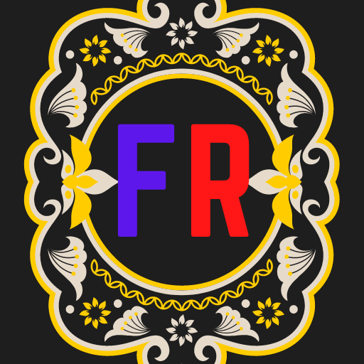 Best Facts On the Web