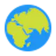 World Countries And Quizzes