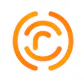 Converge Retention