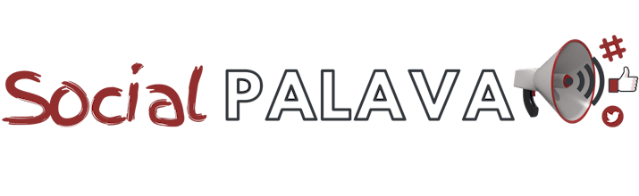 Social Palava gallery image