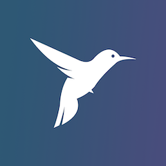 Crayon - Logo Maker & Graphics