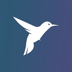 Crayon - Logo Maker & Graphics