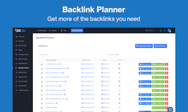 KatLinks gallery image