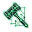 TheCarApi