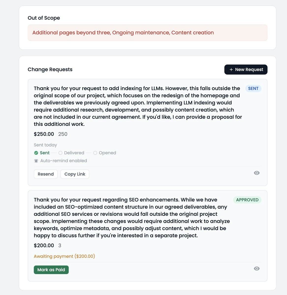 StopScopeCreep media 9