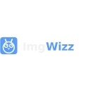 ImgWizz