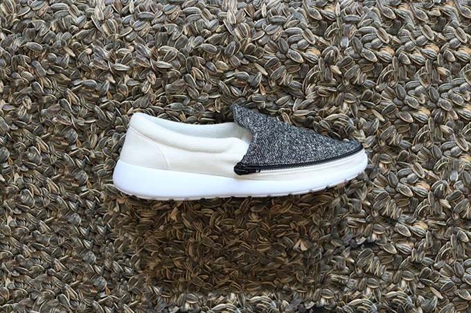 Switch Shoes gallery image