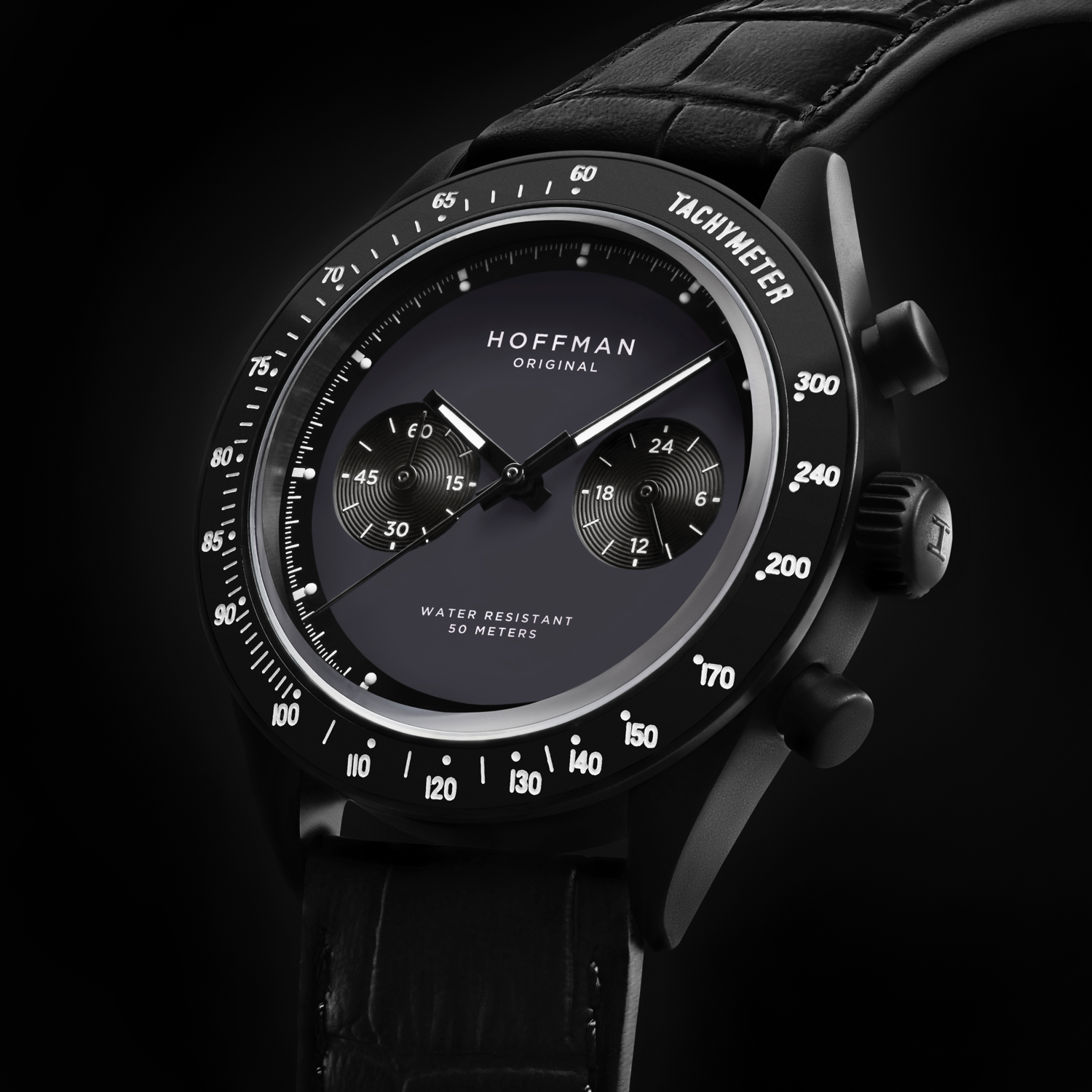 HOFFMAN Watches gallery image