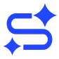 Trip.Planner logo