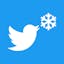 Tweetzer.me