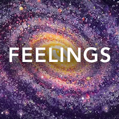 Feelings App