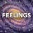 Feelings App