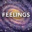 Feelings App