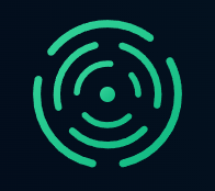 Screener AI (Linkedin real-time data)