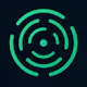 Screener AI (Linkedin real-time data)