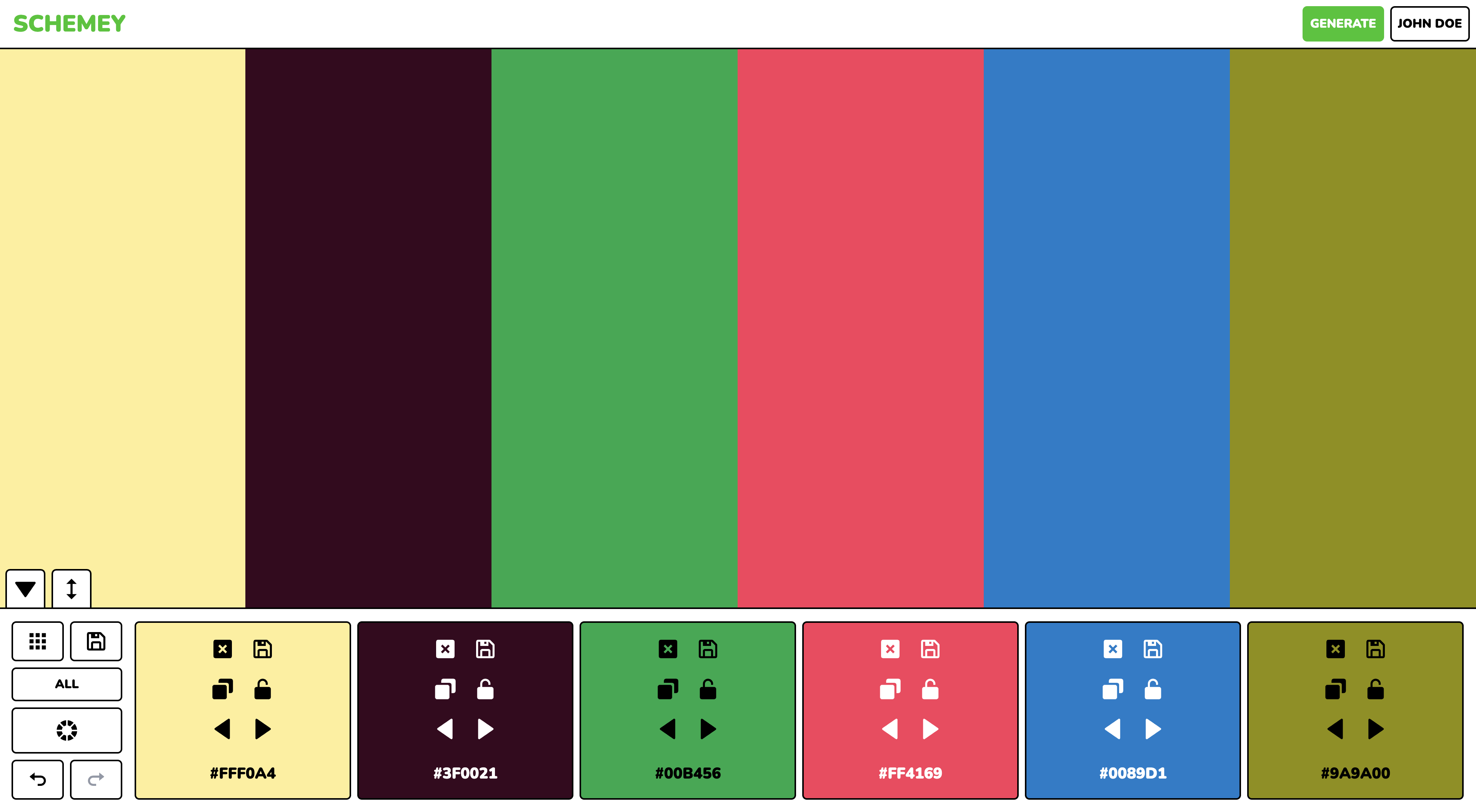 Schema's media 2