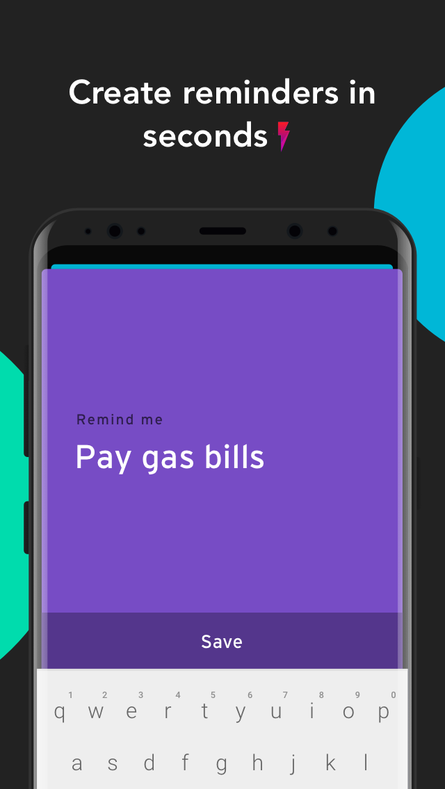 Recall gallery image