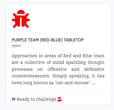 CyberSecurity WTF gallery image