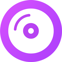 BeatTribe.io