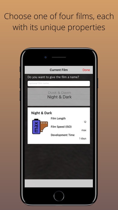 Panchromatic gallery image