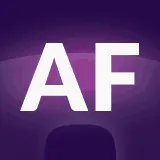 APPFOLLOW