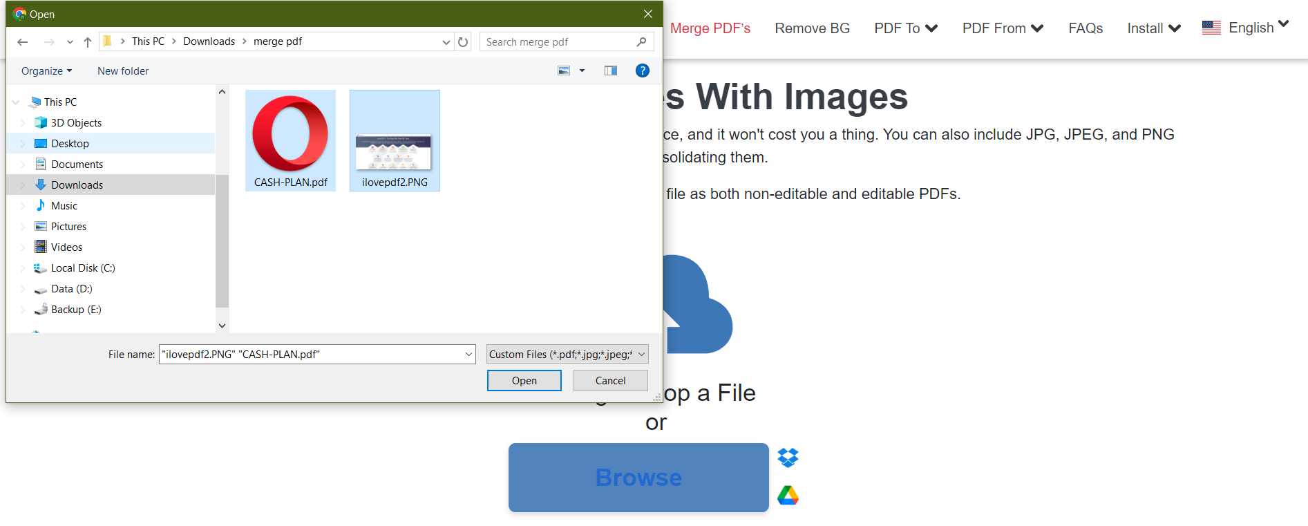 ilovepdf2 media 4