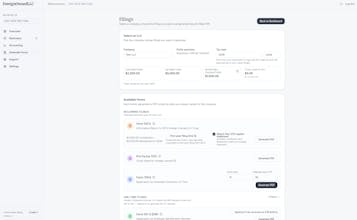 ForeignOwnedLLC gallery image