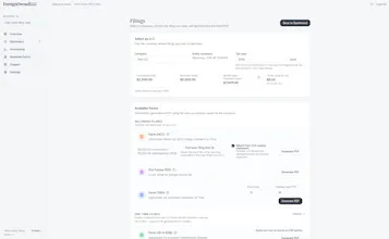 ForeignOwnedLLC gallery image